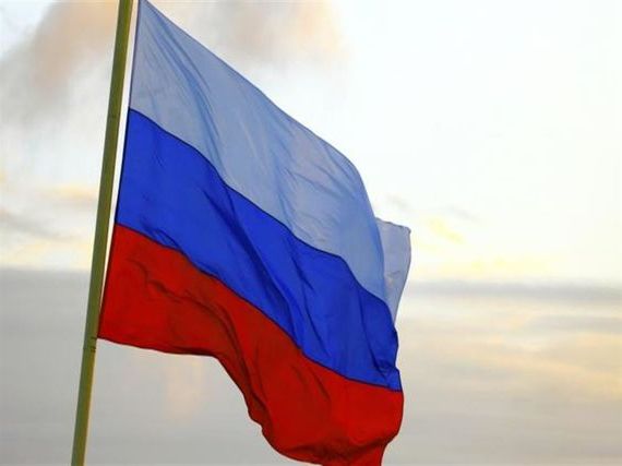 прописка в Соколе
